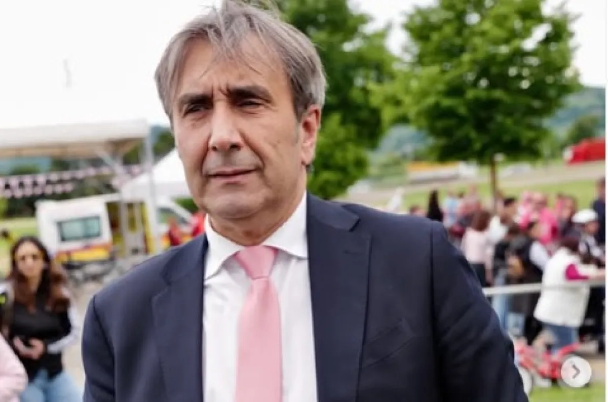 Crisi politica a Gubbio: niente Consiglio straordinario, ma il 27 gennaio il confronto in aula sulla spaccatura in maggioranza