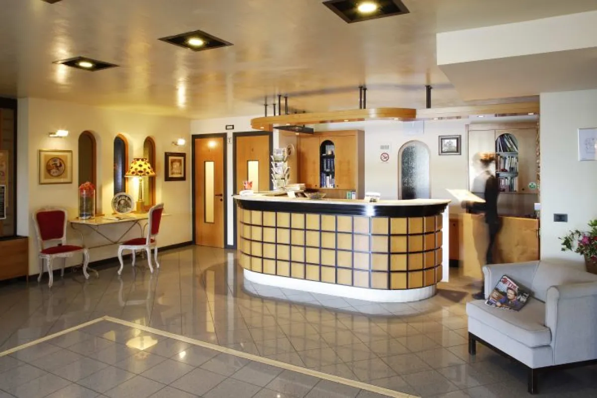 Umbria, imposta di soggiorno da record: 7,66 milioni di gettito nel 2025, ma il potenziale inespresso è enorme