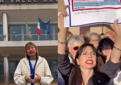 Sanità Umbria, i dati Gimbe 2023 premiano la Regione. Tesei attacca Proietti: "Campagna elettorale basata su bugie"