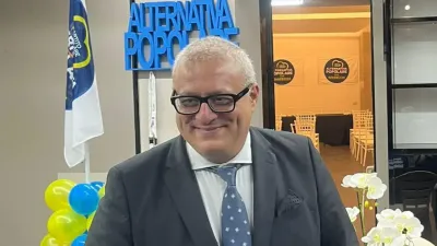 TARI e bollette alle stelle, Corridore (AP): “Incapacità della Regione, i cittadini pagano scelte sbagliate”