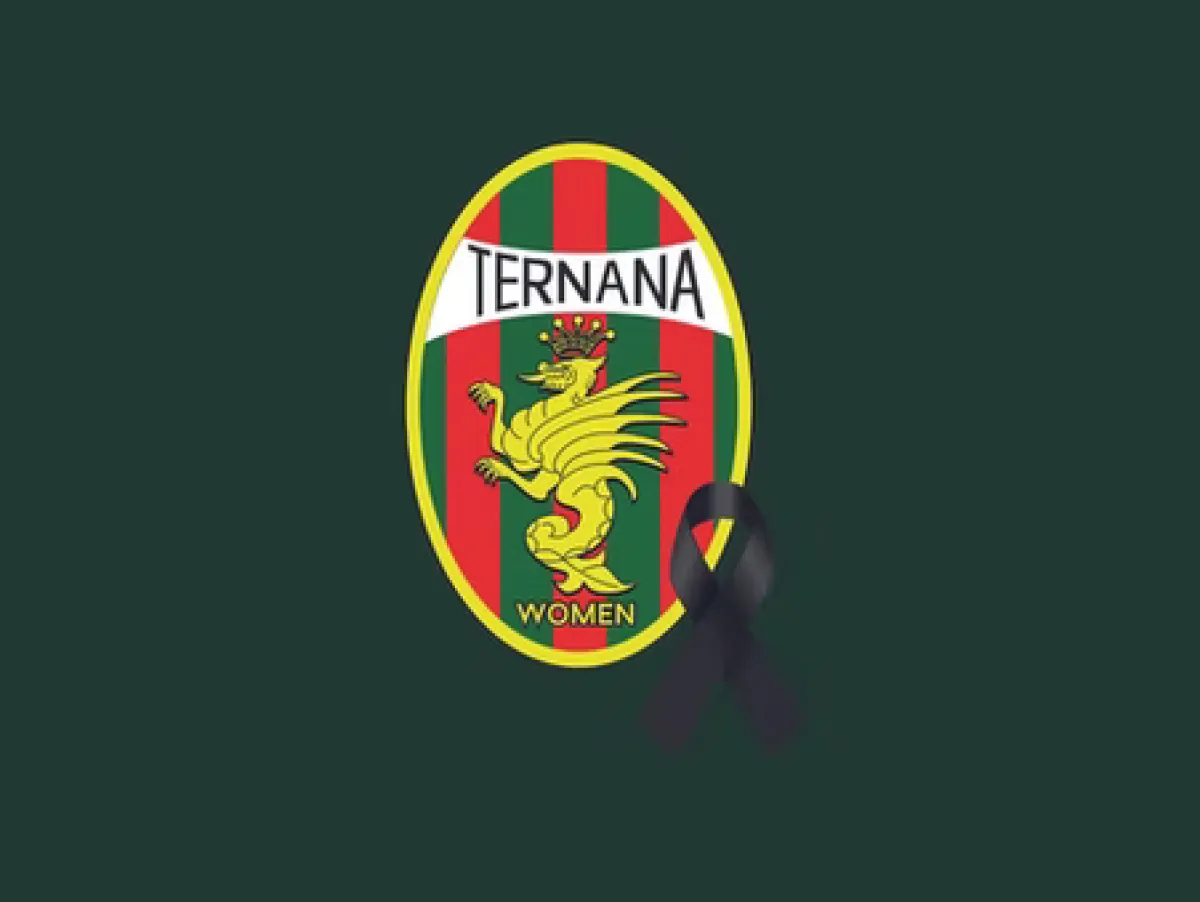 Lutto nel mondo del calcio, addio a Rocco Commisso: il cordoglio della Ternana Women