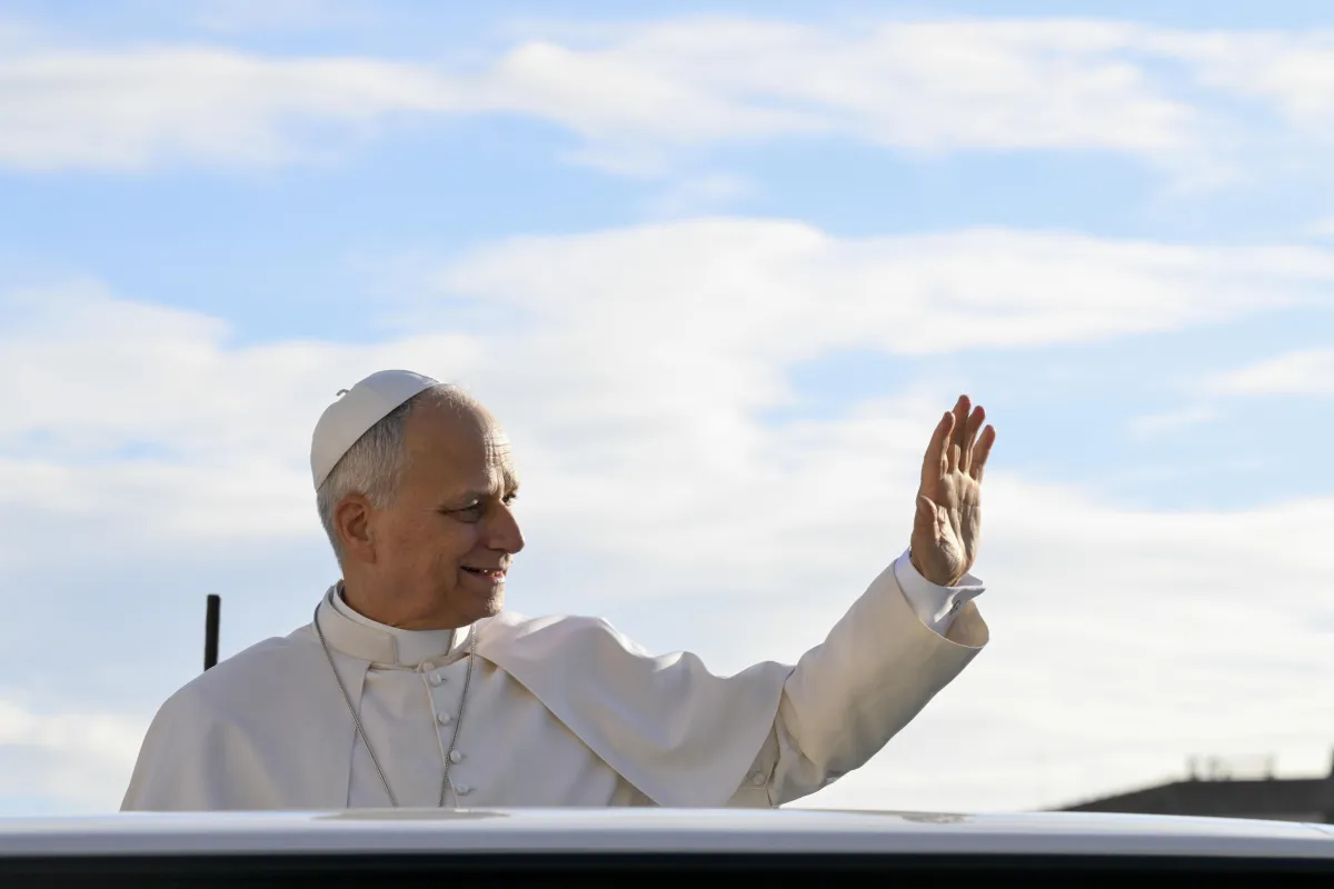 I vescovi “di” luoghi che non esistono più: le sedi titolari umbre, memoria viva della Chiesa