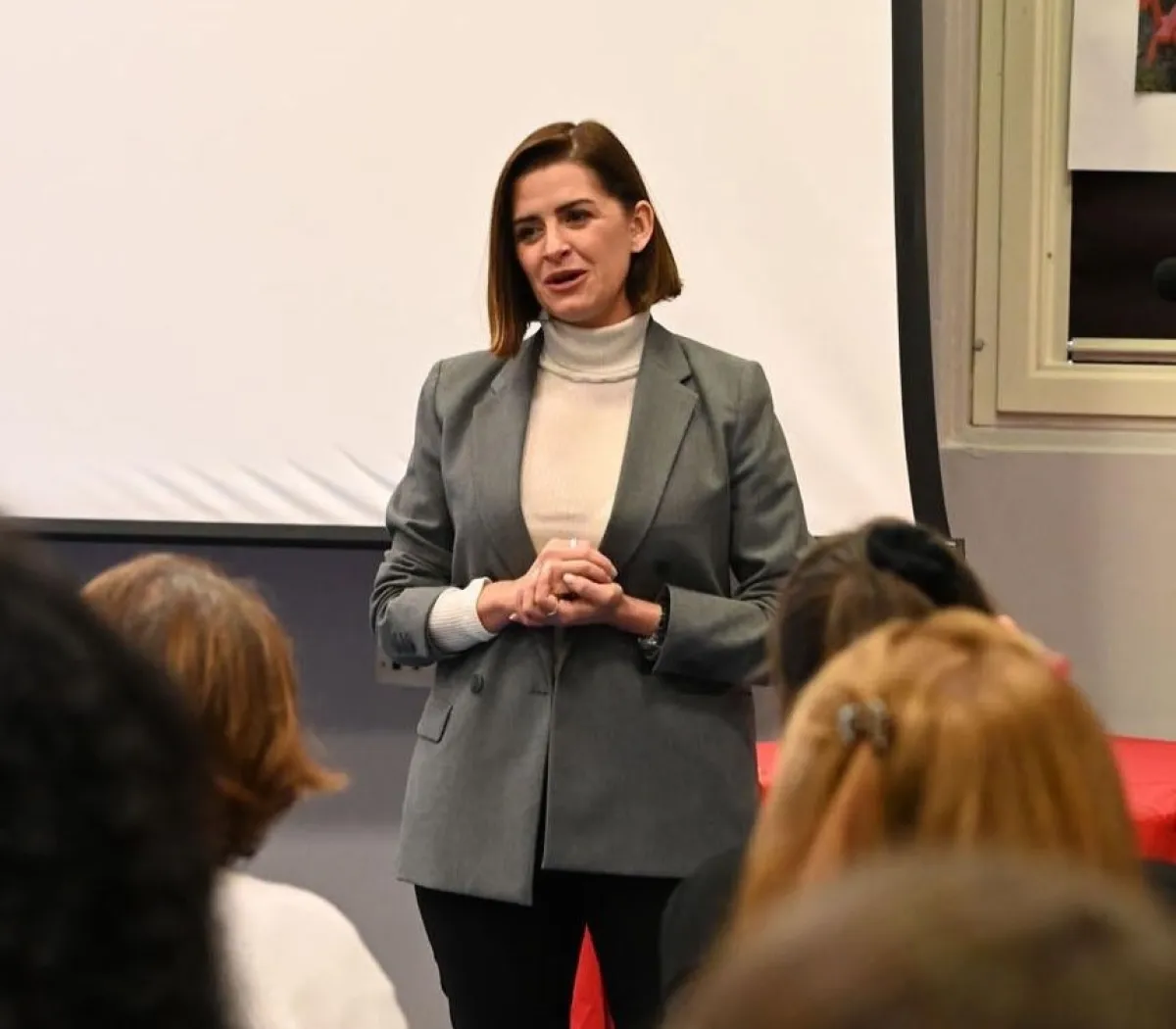 Violenza tra i giovani, l’analisi della sindaca Ferdinandi: fragilità vere, ma senza andare fino in fondo