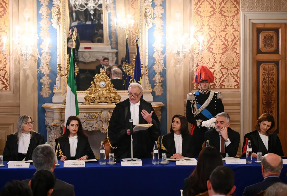 Tar Umbria boccia il regolamento di Unipg su consulenze docenti. Annullata censura e maxi-rimborso a professore