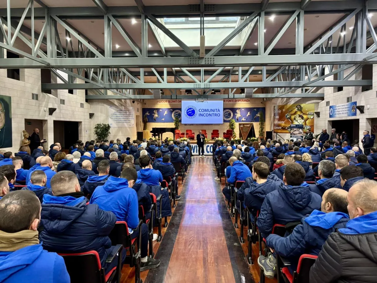 Giovani fragili, lavoro e sostenibilità: parte in Umbria il progetto regionale “Verde inclusivo”