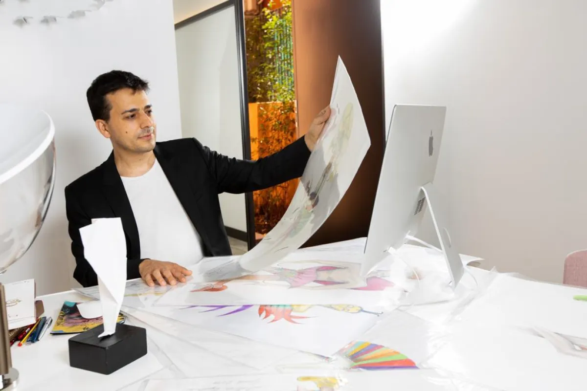 Festival dei Due Mondi 2026, il primo bilancio dell’era Cipriani: stanziati quasi 7 milioni, cresce l’offerta tra musica, danza e prosa