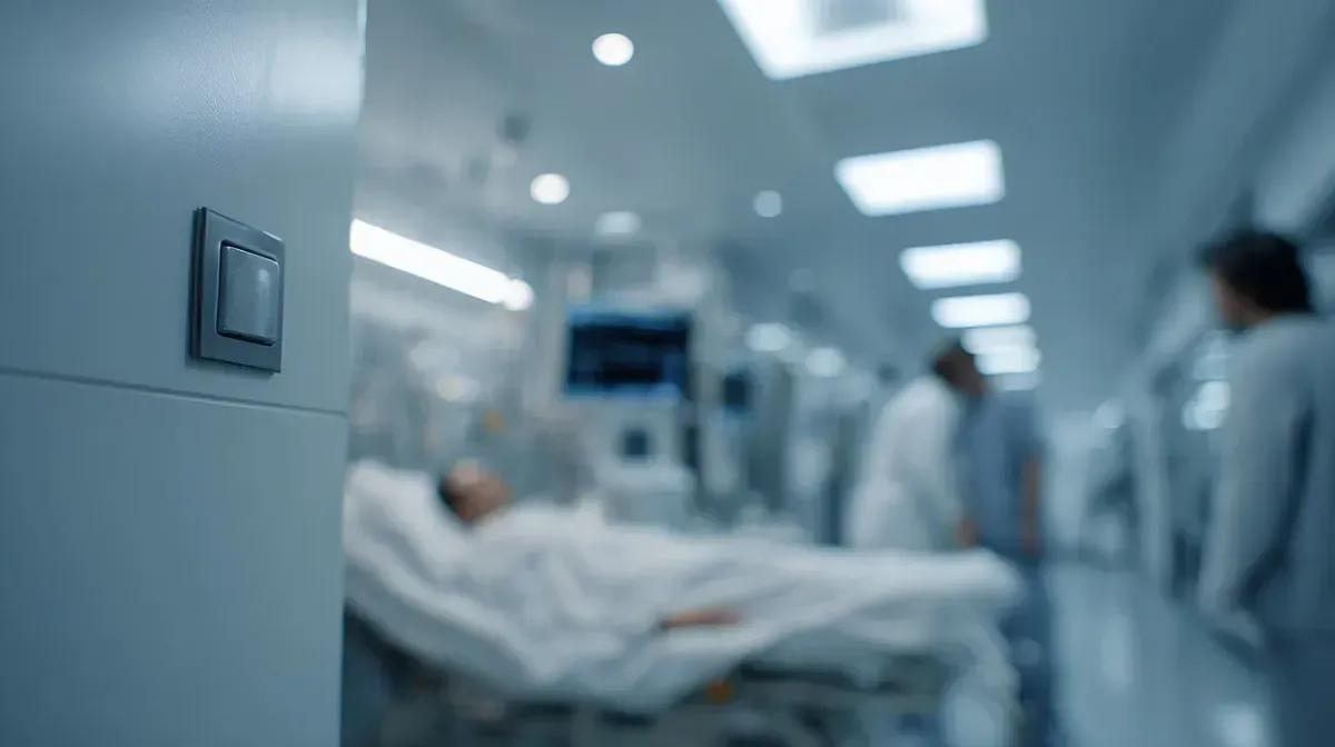 Cresce la spesa sanitaria in Umbria: superati i 2,2 milioni, ma il costo del personale resta tra i più bassi