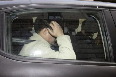 Femminicidio di Ilaria Sula, in aula le prove della premeditazione di Mark Samson: l'imputato aveva accesso ai suoi social