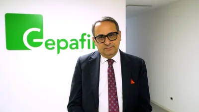 Gepafin, 23 milioni alle imprese umbre in due mesi. Campagna: “Così sosteniamo innovazione e investimenti”