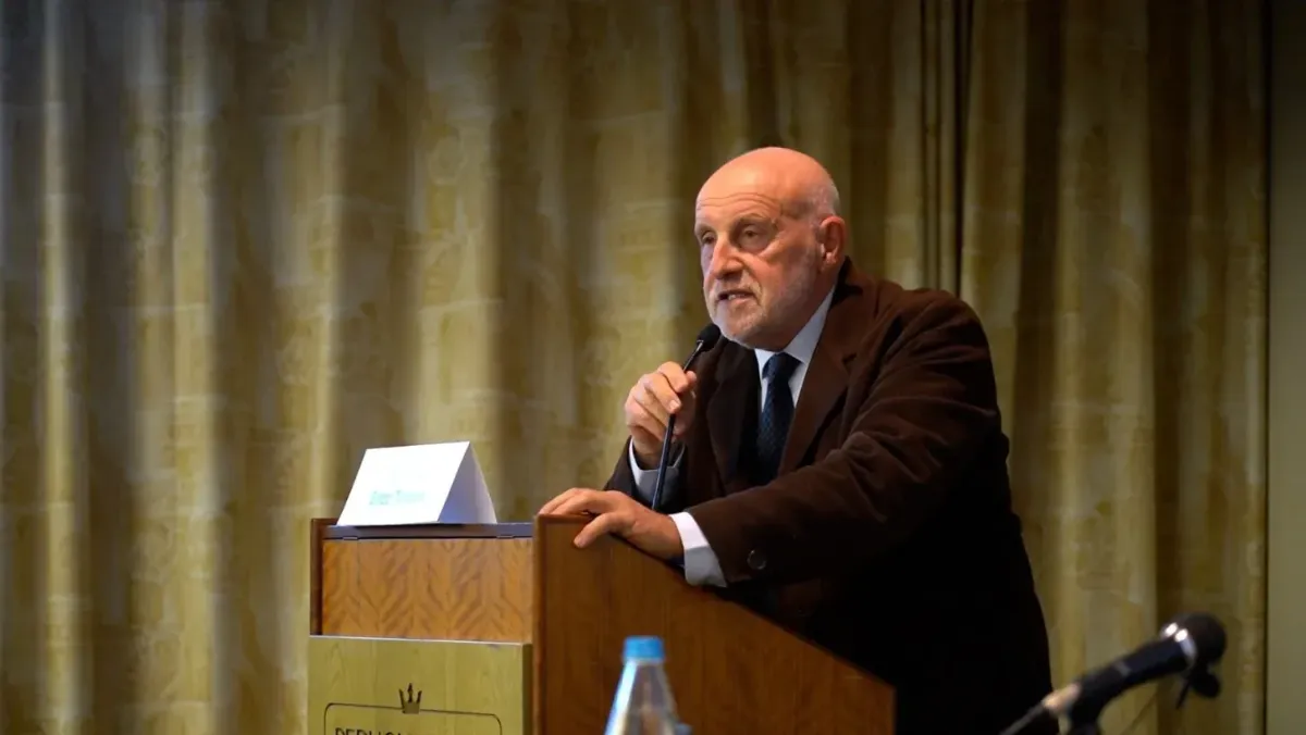 Testo unico sul governo del territorio, i geometri chiedono chiarezza: appello alla Regione e all’assessore De Luca