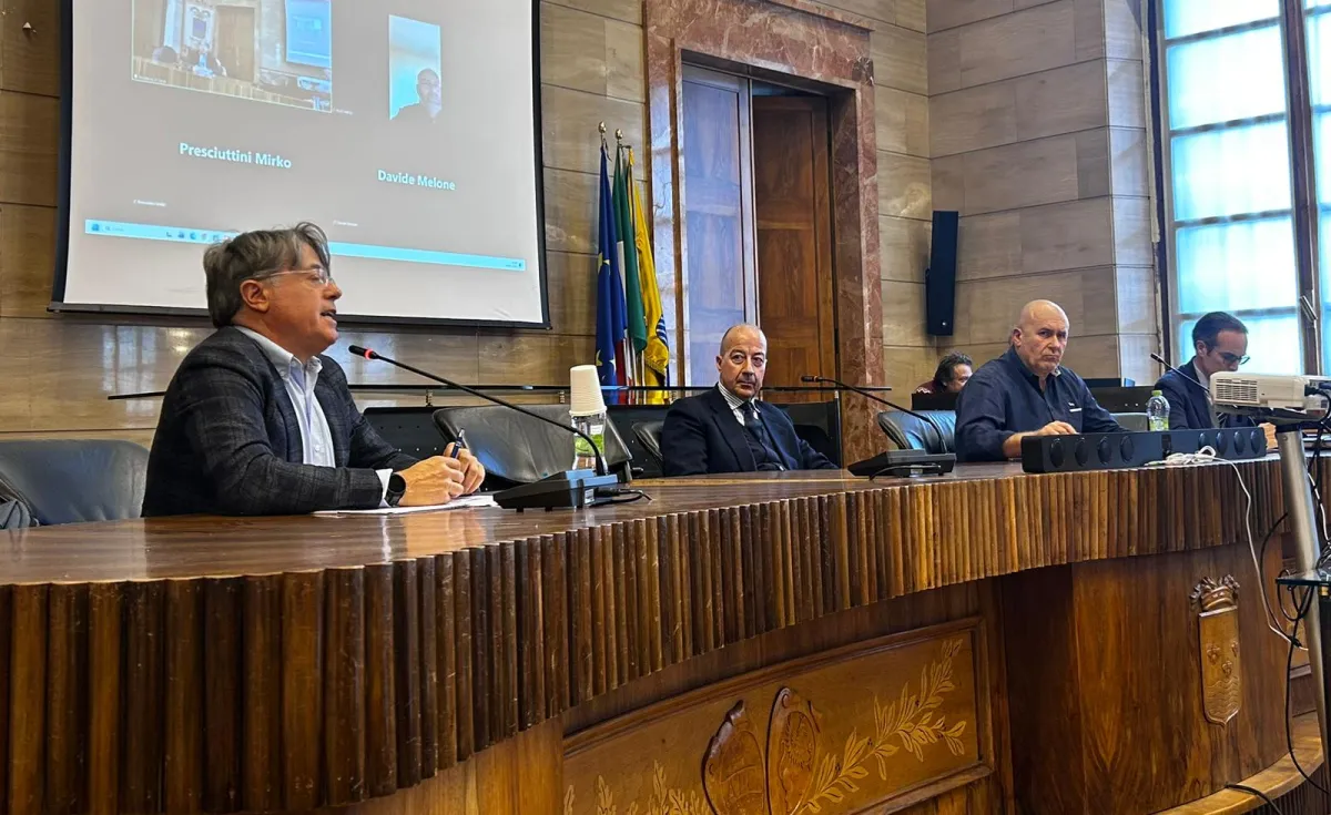 Sviluppumbria e Provincia di Terni: adesioni ai bandi sotto il 20%, serve una nuova strategia sul territorio