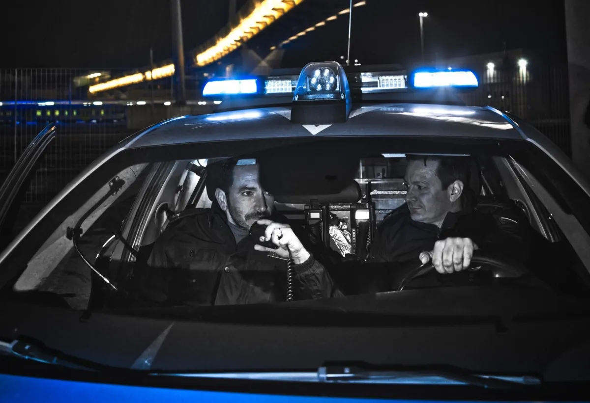 Alcol, rischio incendi e Maranza: la notte dei controlli a Terni tra binge drinking e sicurezza nei locali