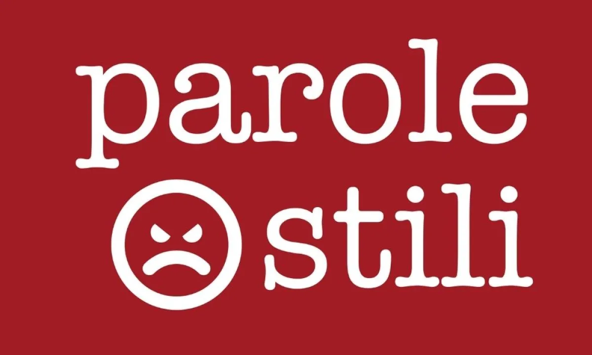 Educare al linguaggio per educare al futuro: Parole O_Stili incontra gli studenti di Spello