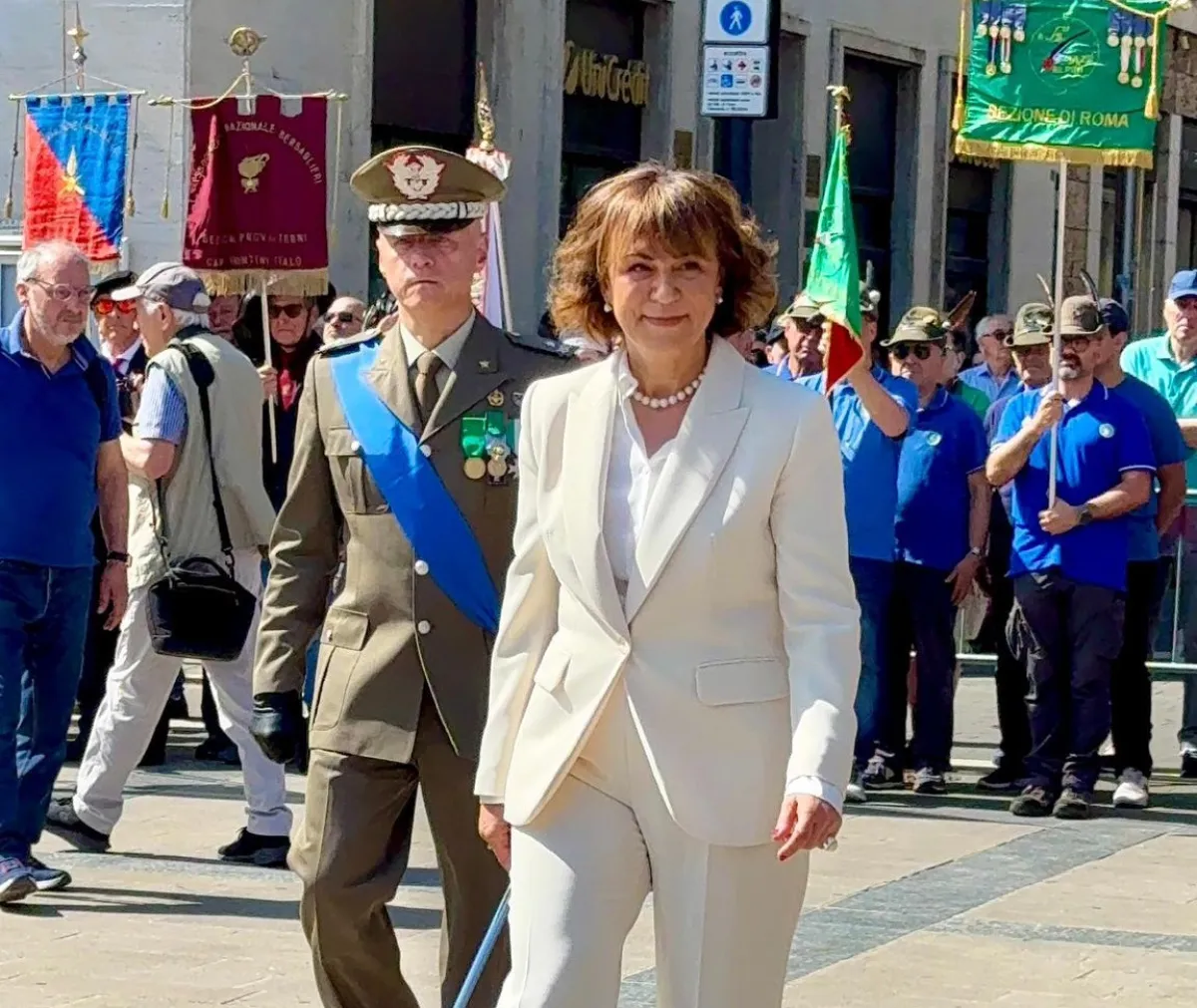 Sicurezza nei locali pubblici, rafforzati i controlli a Terni: il Prefetto convoca il Comitato per l’ordine pubblico