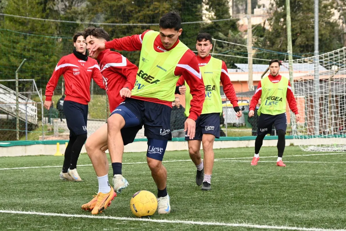 Calciomercato Gubbio, Tommasini in uscita? Ecco il punto della situazione