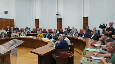 AST Terni, sindacati all’attacco: “Subito il tavolo di monitoraggio bloccato da 7 mesi”