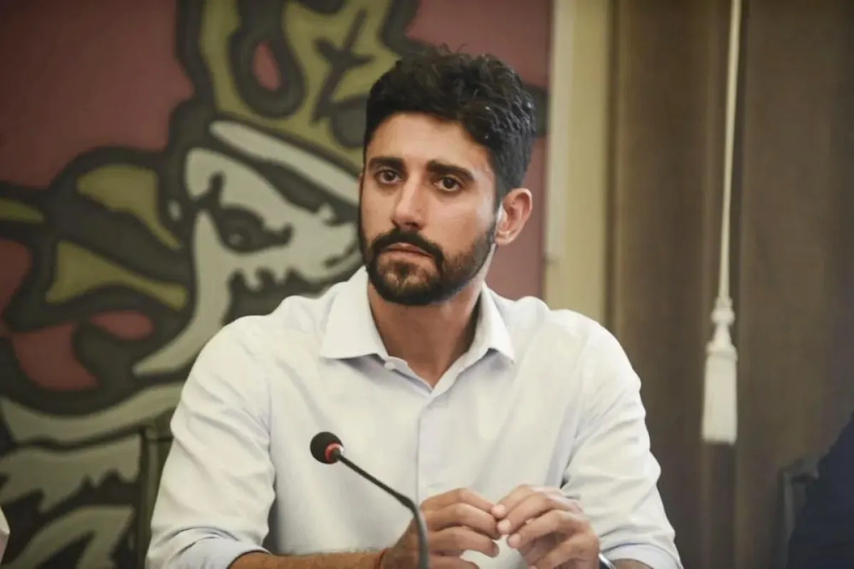 Falsi sms a nome del Cup, allarme phishing in Umbria: Anci e PuntoZero chiamano in causa i Comuni