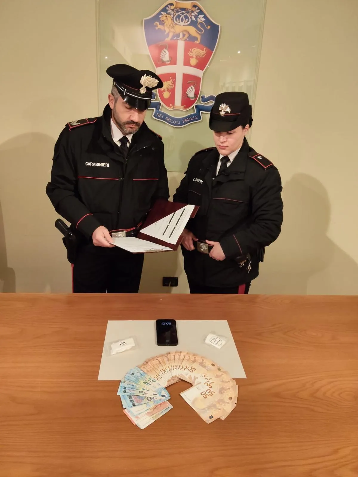 1769604924_carabinieri-arresto-droga-perugia.webp