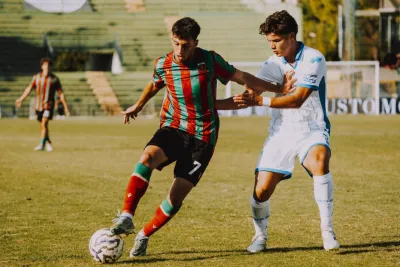 Calciomercato Ternana, Romeo è un nuovo calciatore del Foggia: i dettagli della cessione