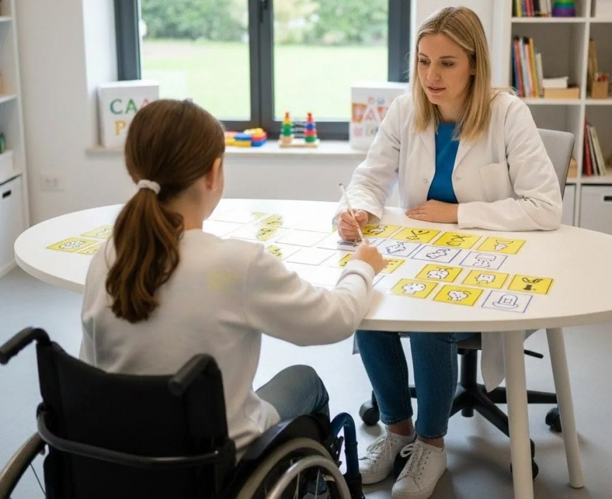 Fondo per la non autosufficienza, dalla Regione Umbria stanziati 12 milioni di euro