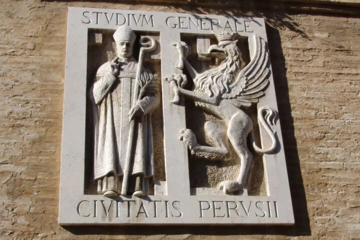 Perugia al centro di una scoperta scientifica internazionale: osservata in tempo reale la risposta meccanica delle cellule tumorali