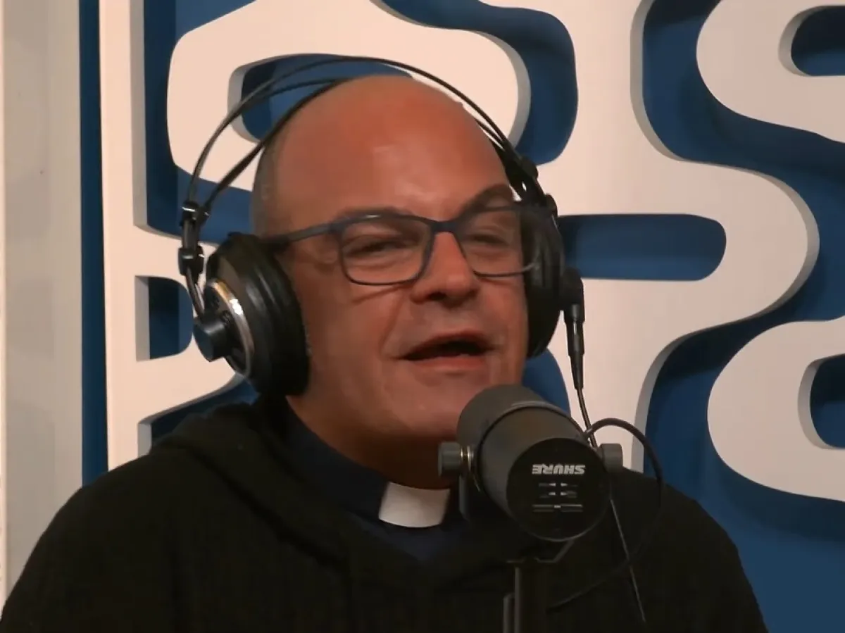 Minori che spariscono dalle case famiglia: le accuse di padre Corrado Puliatti e le falle del sistema di tutela