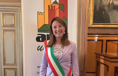 Terni, il commissario salva le 4 direzioni didattiche. Altamura:  Sul dimensionamento scolastico avevamo ragione 