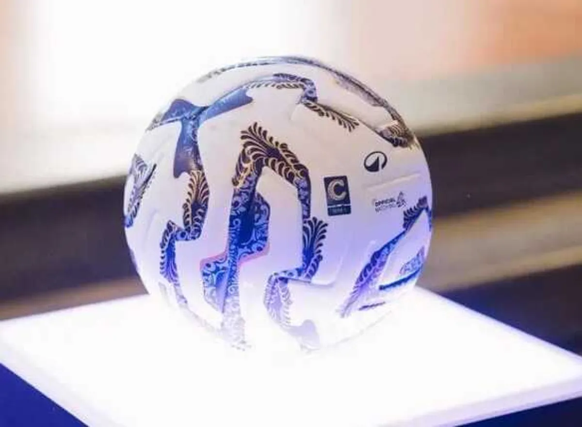 LIVE / Calciomercato, ultimo giorno: tutte le trattative di Ternana, Perugia e Gubbio