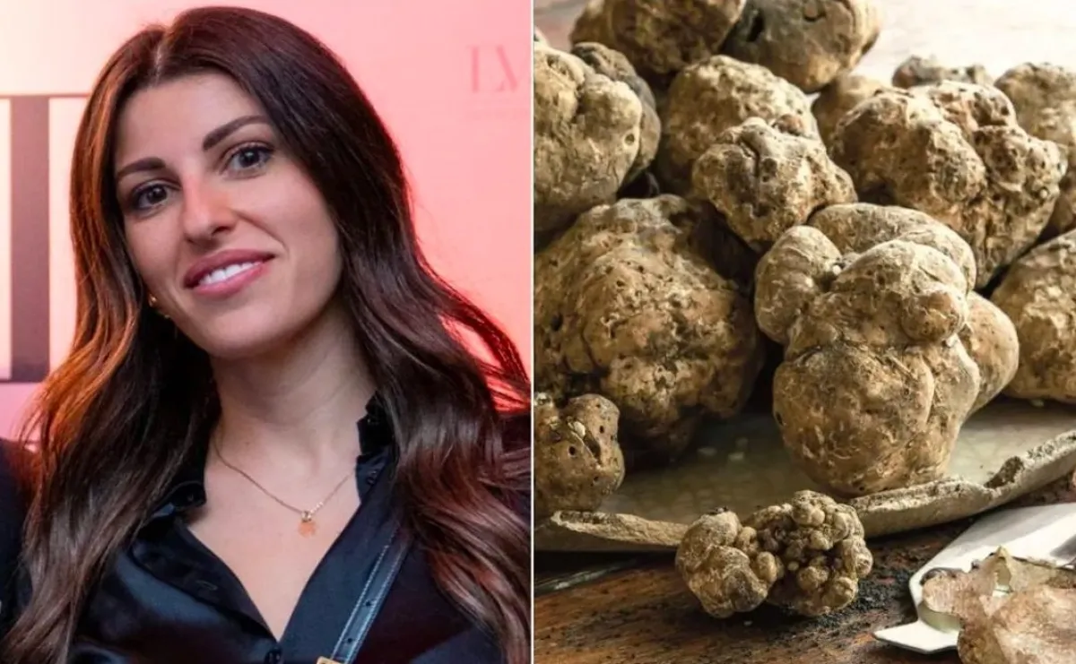 Le Vie del Tartufo a “Boss in incognito”: Pietralunga protagonista su Rai2 tra impresa, persone e territorio