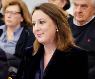 Gubbio, parte la rigenerazione commerciale: Comune e Confcommercio costruiscono la strategia per il centro storico