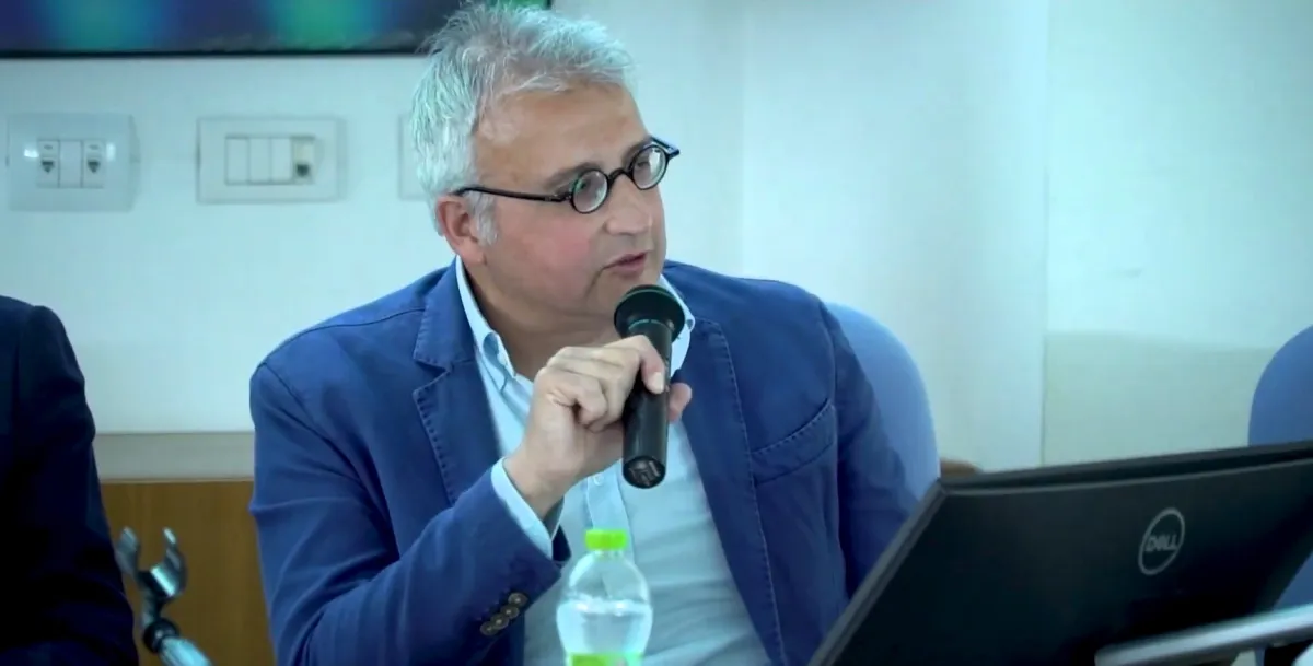 Governo del territorio in Umbria, la Rete delle professioni tecniche incalza la Regione: “Ripartano i tavoli di confronto istituzionali”