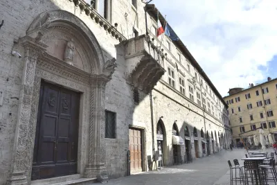 Tari, sentenza storica della Corte tributaria di Perugia: annullato l'accertamento da 981 euro al Comune di Castiglione del Lago