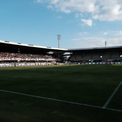 Sambenedettese-Perugia, le probabili formazioni:  dubbi in attacco per mister Tedesco