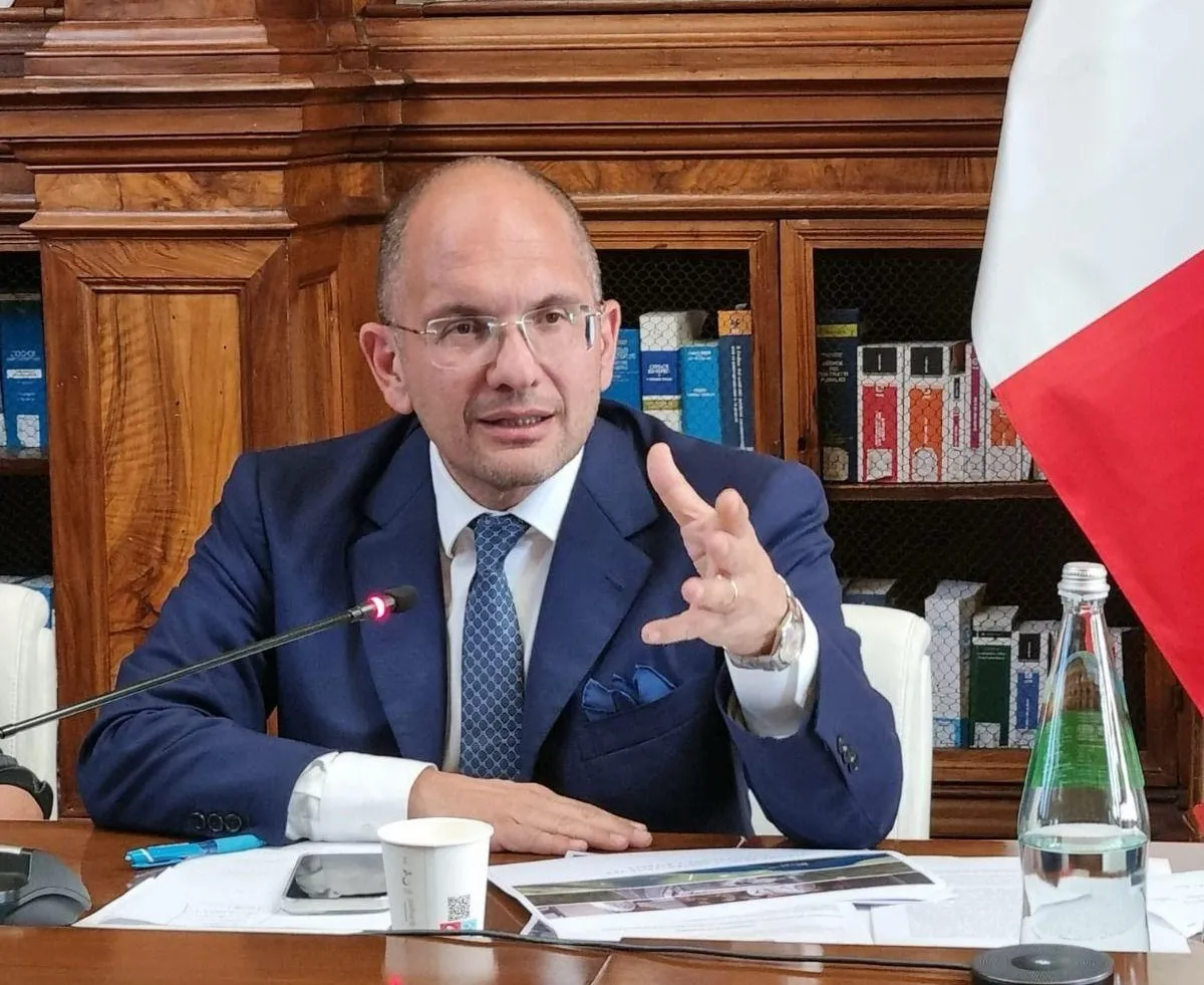 Bonus Zes Unica, via libera dell’Inps anche per l'Umbria: esonero 100% per le assunzioni over 35 nelle aree interne