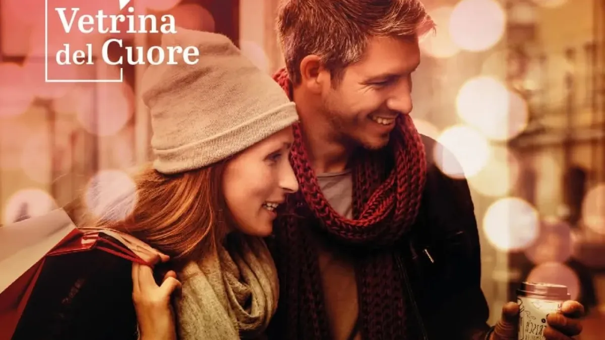 Terni, per la settimana di San Valentino alberghi al completo. Salinetti: "Traguardo importantissimo"