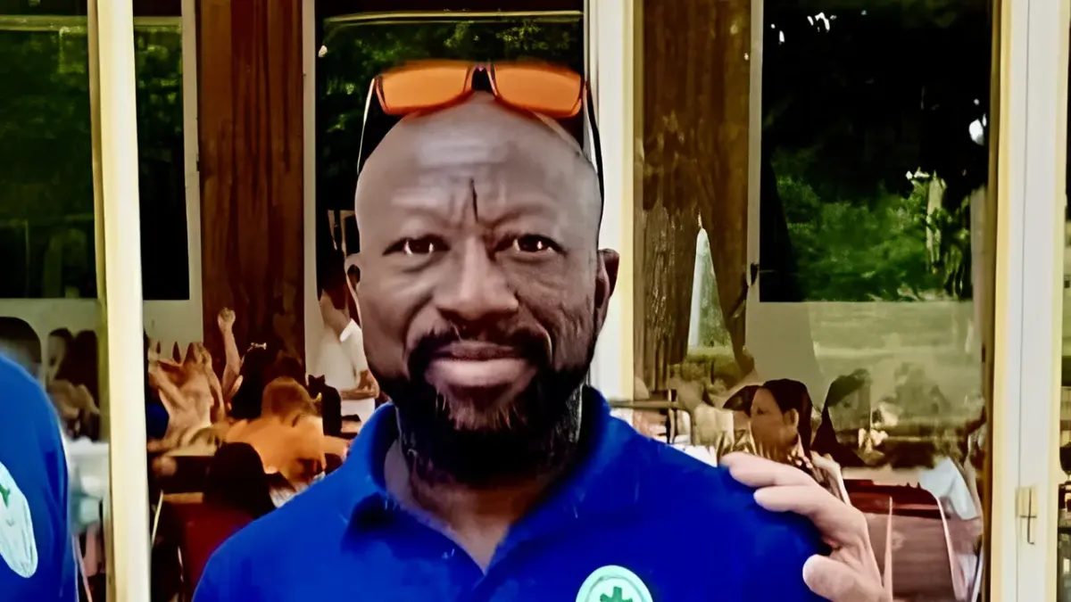 Incidente fatale sulla Perugia-Bettolle, investito dall'auto pirata: i risultati dell'autopsia sul corpo del 46enne