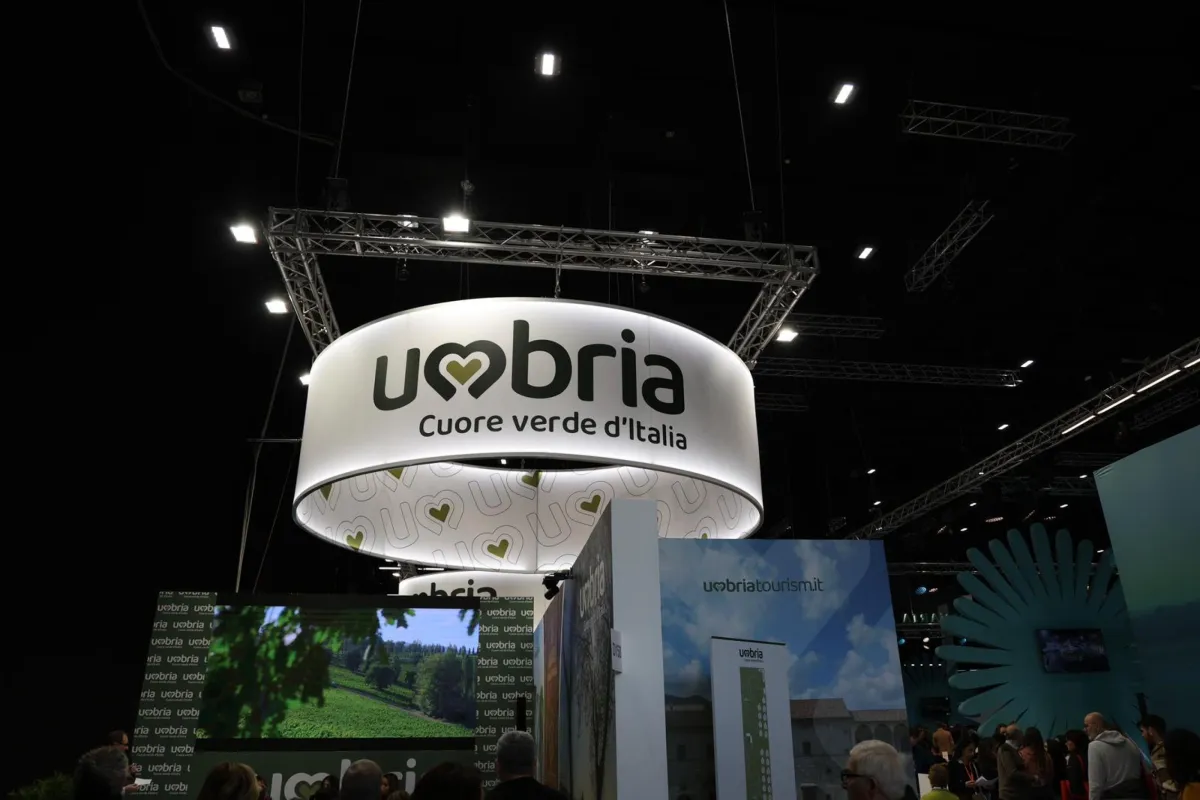 Perugia scende in campo: sport, identità e visione nella candidatura a Città Europea dello Sport 2028