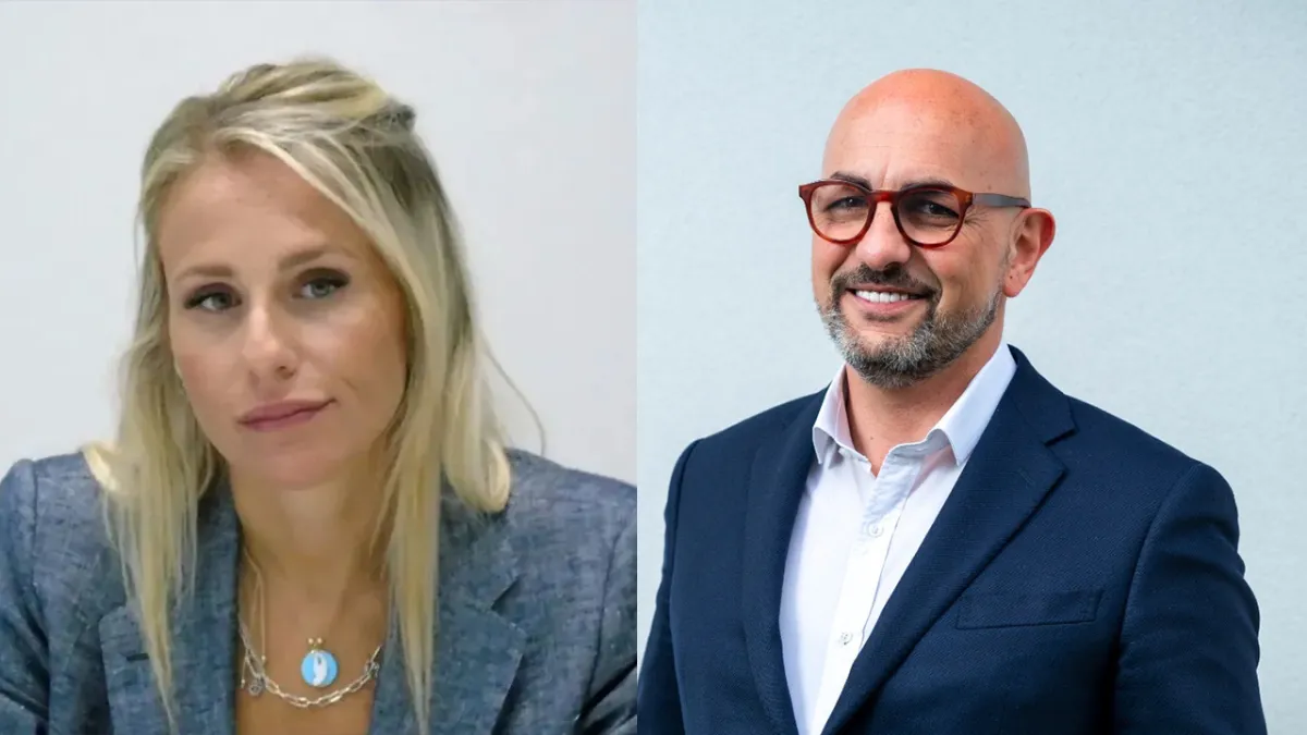 Perugia candidata a Città Europea dello Sport 2028, Pastura e Proietti Trotti: “Terni ha struttura e storia sportiva da riconoscere”