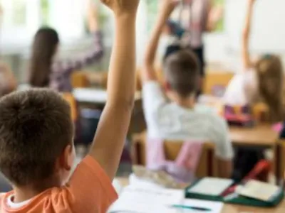Dimensionamento scolastico in Umbria. I sindacati alzano la voce:  Partecipazione negata ai territori 
