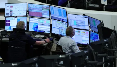 “@Gualdo Ascolta”, una giornata per il lavoro: istituzioni, imprese e cittadini alla Biblioteca di Gualdo Tadino