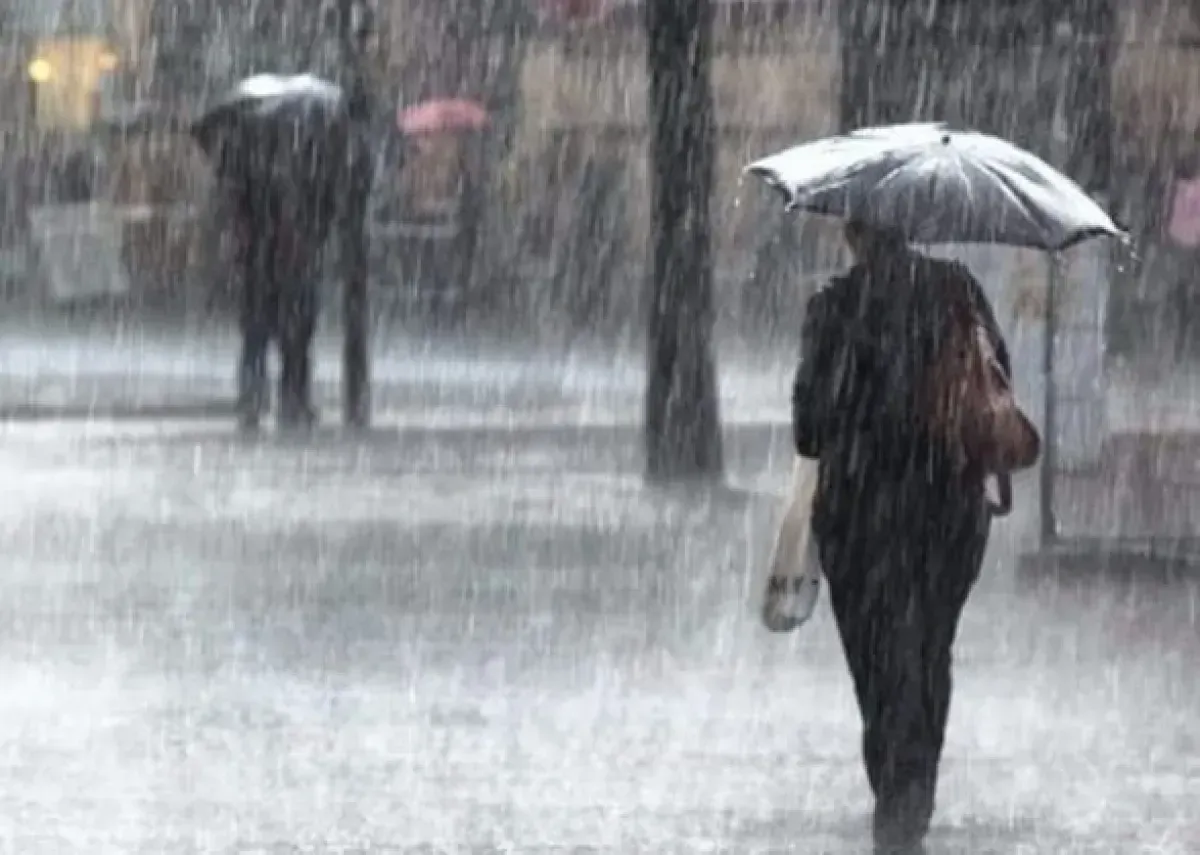 Umbria, dichiarato lo stato di emergenza regionale per gli eventi meteo 2024-2025: stanziati 150.000 euro per i soccorsi