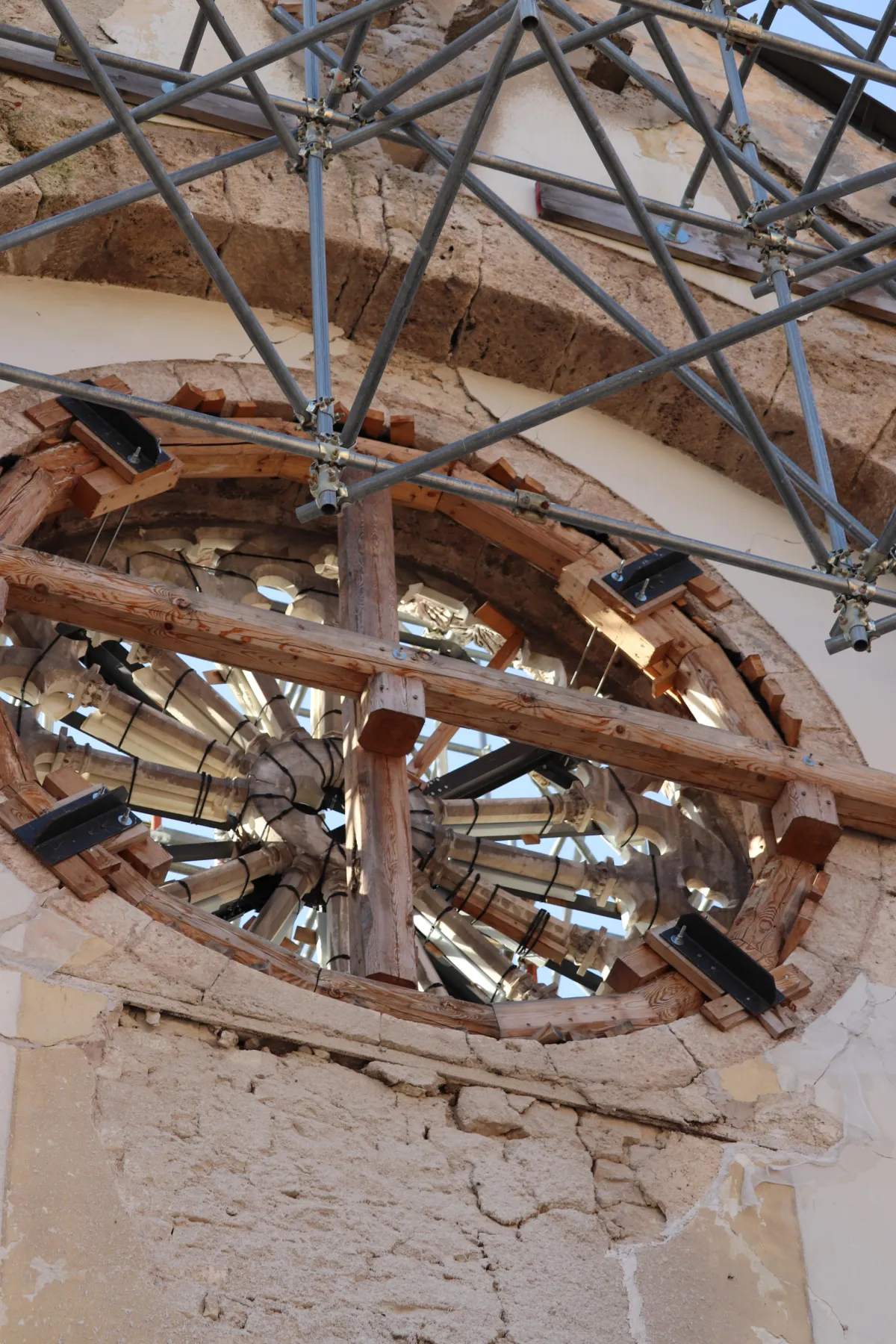 Valorizzazione dei beni culturali pubblici, la Regione Umbria apre alla partecipazione e stanzia 5 milioni di euro