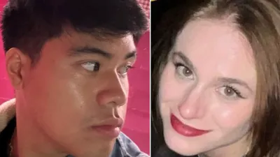 Ilaria Sula, la migliore amica su Mark Samson: "Era possessivo, voleva controllare tutto"