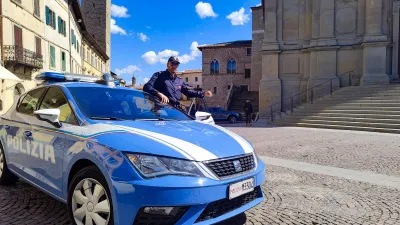 Maltrattamenti, la fuga dalla paura: “Lo denuncio dopo l’ennesima minaccia”. Arrestato l’ex compagno