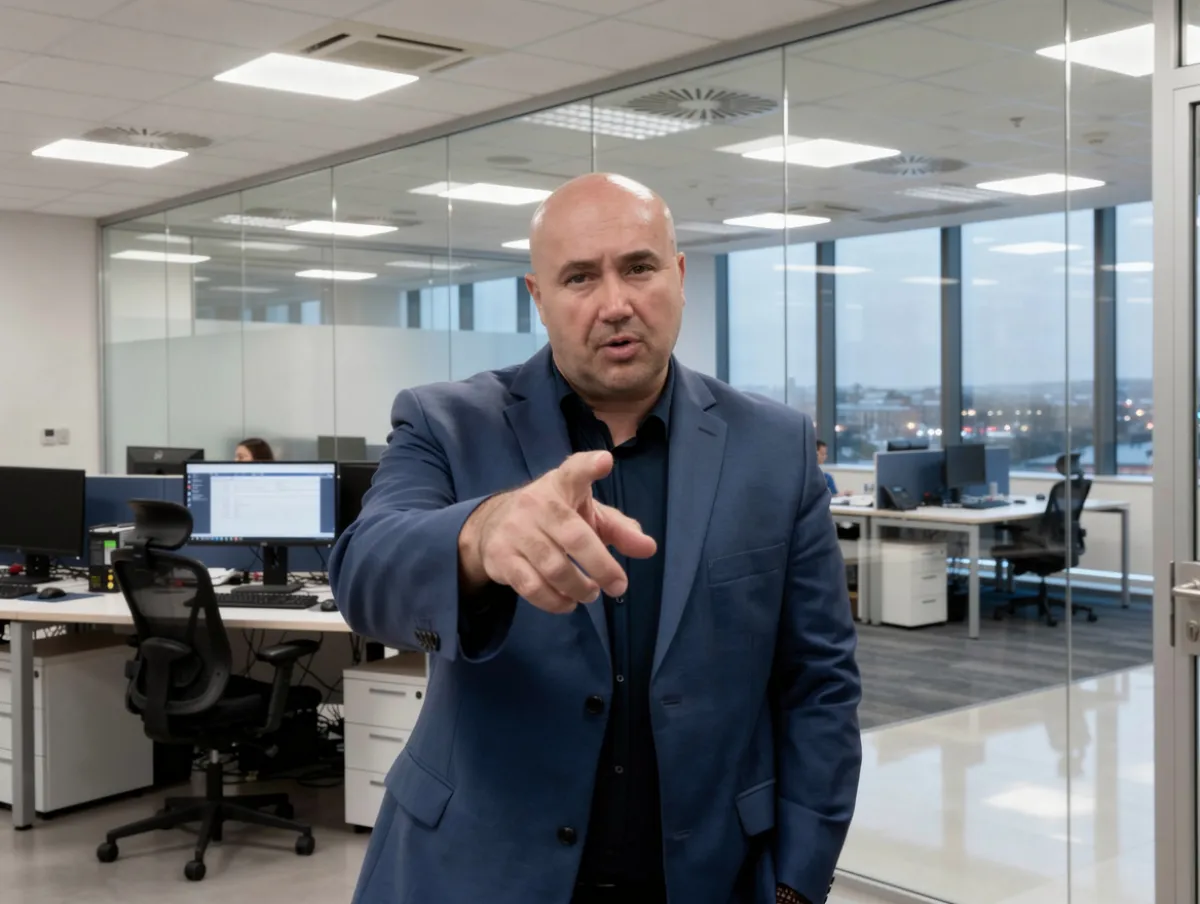 Bandecchi svuota la giunta ma non ferma Terni: "Buche e frane priorità, dirigenti al lavoro".