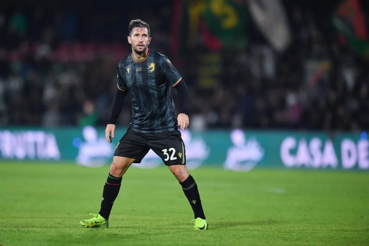 Dove vedere Pineto-Ternana: data, orario e diretta 