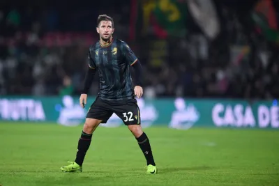 Dove vedere Pineto-Ternana: data, orario e diretta 