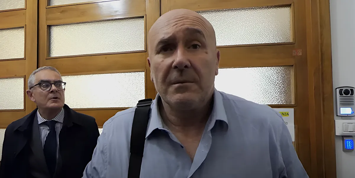 Giunta Bandecchi bis a Terni, il giorno delle riflessioni: tra incarichi da accettare e deleghe da assegnare  