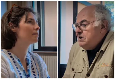 Caso Meredith, il pm Mignini risponde ad Amanda Knox: "Ho fatto solo il mio dovere"