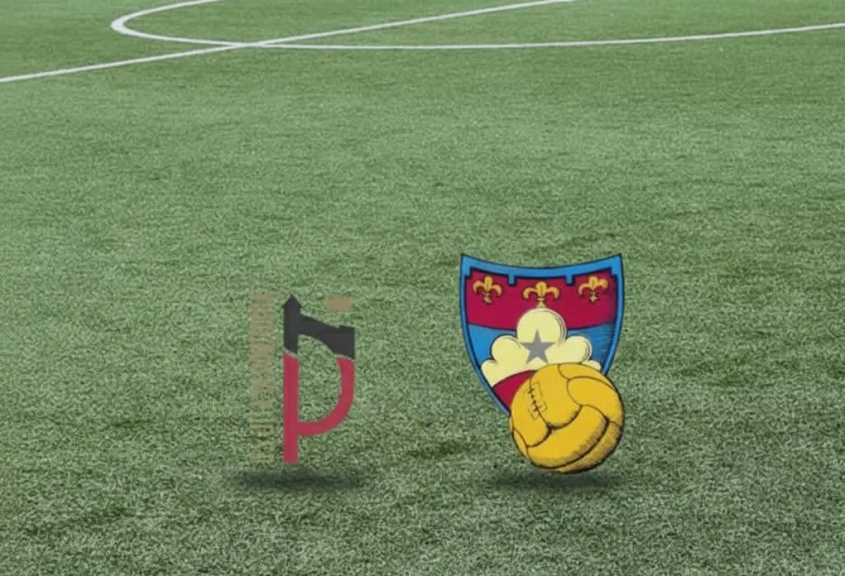 LIVE / Pontedera-Gubbio 1-1, triplice fischio: terzo risultato utile di fila per la squadra di Di Carlo